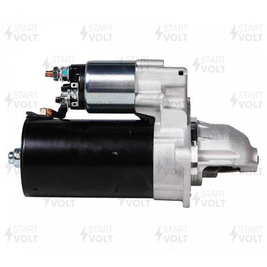 STARTVOLT LSt 1620 Стартер - 3