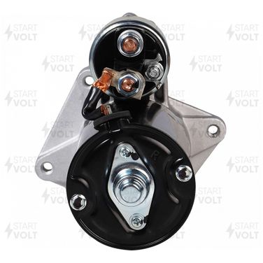 STARTVOLT LSt 1620 Стартер - 4