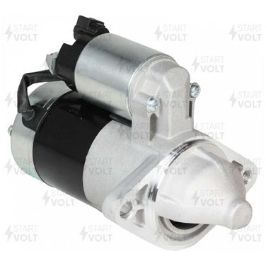 STARTVOLT LSt 2704 Стартер - 1