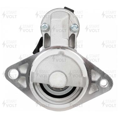 STARTVOLT LSt 2704 Стартер - 2