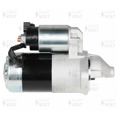 STARTVOLT LSt 2704 Стартер - 3