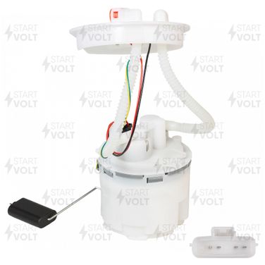STARTVOLT SFM 1073 Модуль топливного насоса для а/м Ford Mondeo III (00-) 1.8i/2.0i - 1
