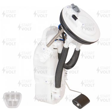 STARTVOLT SFM 2702 Модуль топливного насоса для а/м KIA Cerato (04-) 1.6i/2.0i - 1