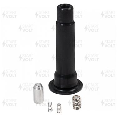 STARTVOLT STC 0818 Наконечник катушки зажигания - 1