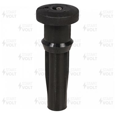 STARTVOLT STC 0864 Наконечник катушки зажигания - 1