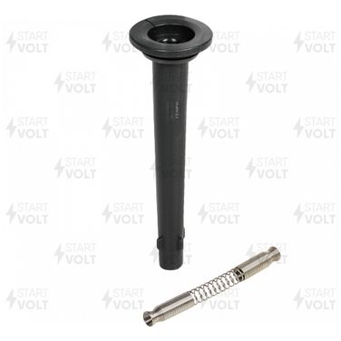 STARTVOLT STC 1416 Наконечник катушки зажигания - 1