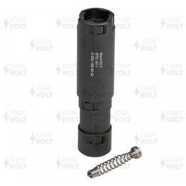 STARTVOLT STC 1511 Наконечник свечи - 1