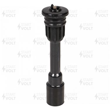 STARTVOLT STC 2511 Наконечник катушки зажигания - 1
