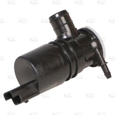 STARTVOLT SWP 0903 Насос омывателя для а/м Лада Vesta (15-) (без задн. омыв.) - 1
