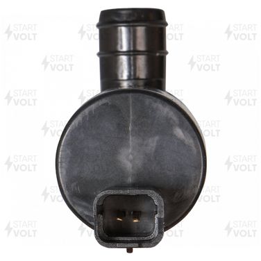 STARTVOLT SWP 0903 Насос омывателя для а/м Лада Vesta (15-) (без задн. омыв.) - 2