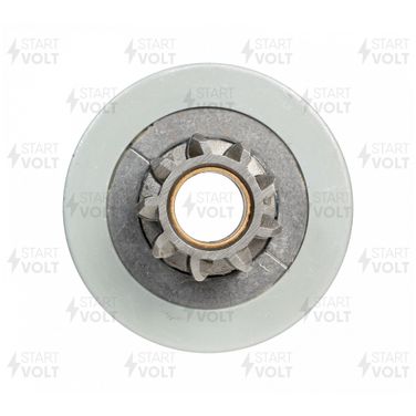 STARTVOLT VCS 0305 Бендикс стартера - 2