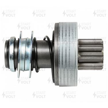 STARTVOLT VCS 0305 Бендикс стартера - 3