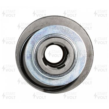 STARTVOLT VCS 0305 Бендикс стартера - 4