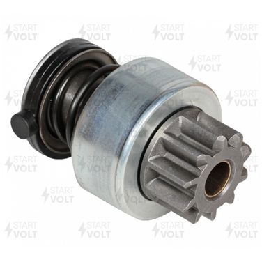STARTVOLT VCS 0318 Бендикс стартера - 1