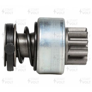STARTVOLT VCS 0318 Бендикс стартера - 3