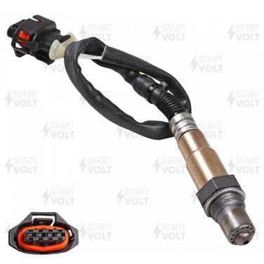 STARTVOLT VS-OS 0550 Датчик кислородный - 1