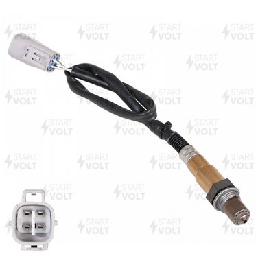 STARTVOLT VS-OS 1110 Датчик кислородный - 1