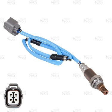 STARTVOLT VS-OS 2323 Датчик кислородный - 1