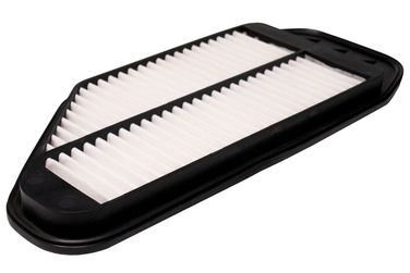 CWORKS B13CR0002 Фильтр воздушный - 1
