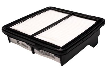 CWORKS B13CR0027 Фильтр воздушный - 1
