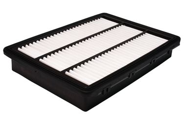 CWORKS B13CR0080 Фильтр воздушный - 1