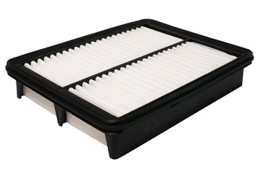 CWORKS B13CR0092 Фильтр воздушный - 1