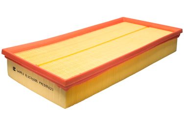 CWORKS B13CR0095 Фильтр воздушный - 1
