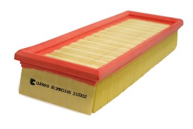 CWORKS B13MR0145 Фильтр воздушный - 1
