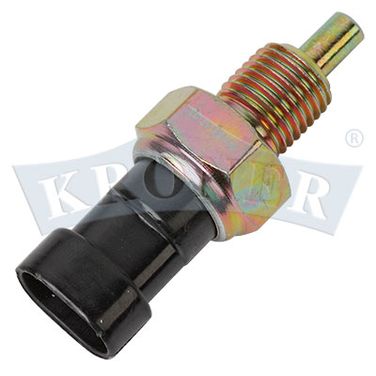 Kroner K204051 Датчик света заднего хода lada 1118 2170 () - 1