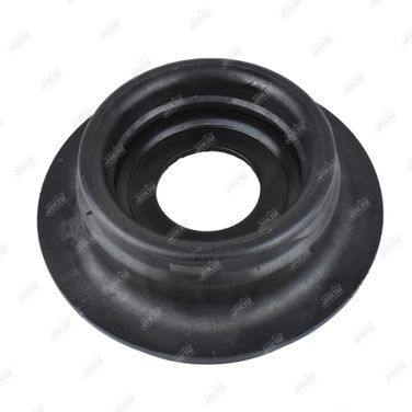 JIKIU BM51004 Подшипник опоры амортизатора - 1