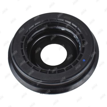 JIKIU BM51004 Подшипник опоры амортизатора - 2
