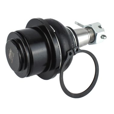 JIKIU JB52008 Опора шаровая | перед | - 1