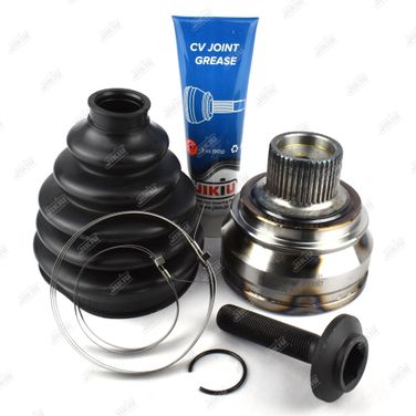 JIKIU JC33063 Шрус | перед | - 1
