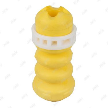 JIKIU RB33028 Отбойник амортизатора - 1