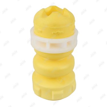 JIKIU RB33036 Отбойник амортизатора - 1