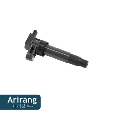 Arirang IGN1094 Катушка зажигания - 2