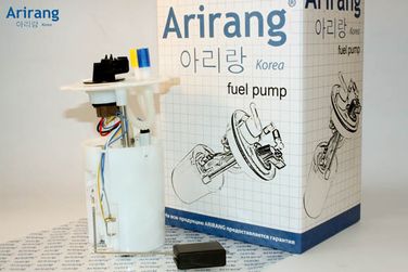 Arirang EFP4002A Насос топливный (в сборе) - 1