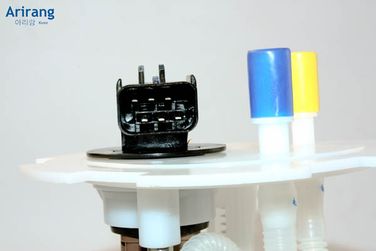 Arirang EFP4002A Насос топливный (в сборе) - 2