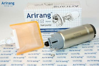 Arirang EFP3033 Насос топливный (модуль) - 1