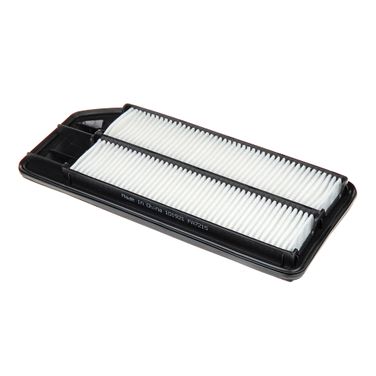 PARTRA FA7215 Фильтр воздушный - 2