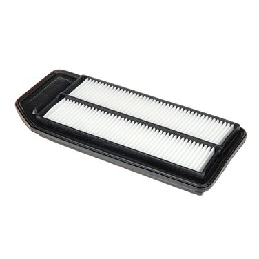 PARTRA FA7215 Фильтр воздушный - 3