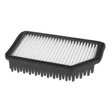 PARTRA FA7001 Фильтр воздушный - 3