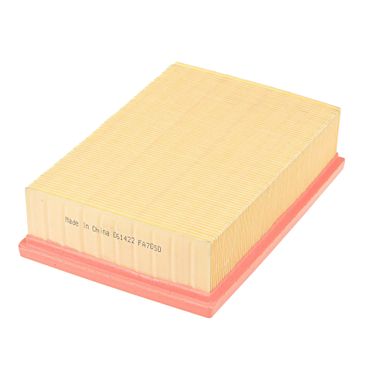 PARTRA FA7050 Фильтр воздушный - 2