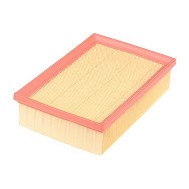PARTRA FA7050 Фильтр воздушный - 3