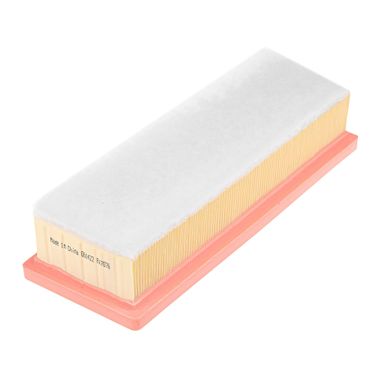 PARTRA FA7076 Фильтр воздушный - 2