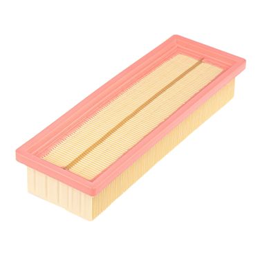 PARTRA FA7076 Фильтр воздушный - 3