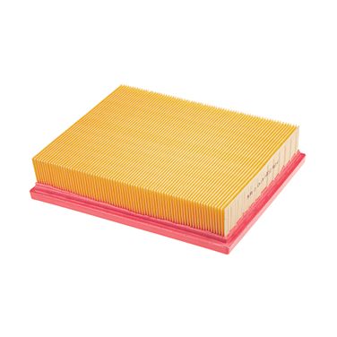 PARTRA FA7145 Фильтр воздушный - 2
