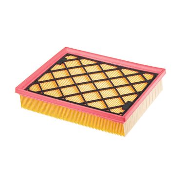 PARTRA FA7145 Фильтр воздушный - 3