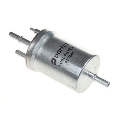 PARTRA FF7001 Фильтр топливный - 2