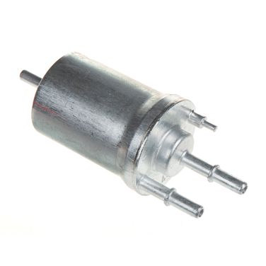 PARTRA FF7001 Фильтр топливный - 3
